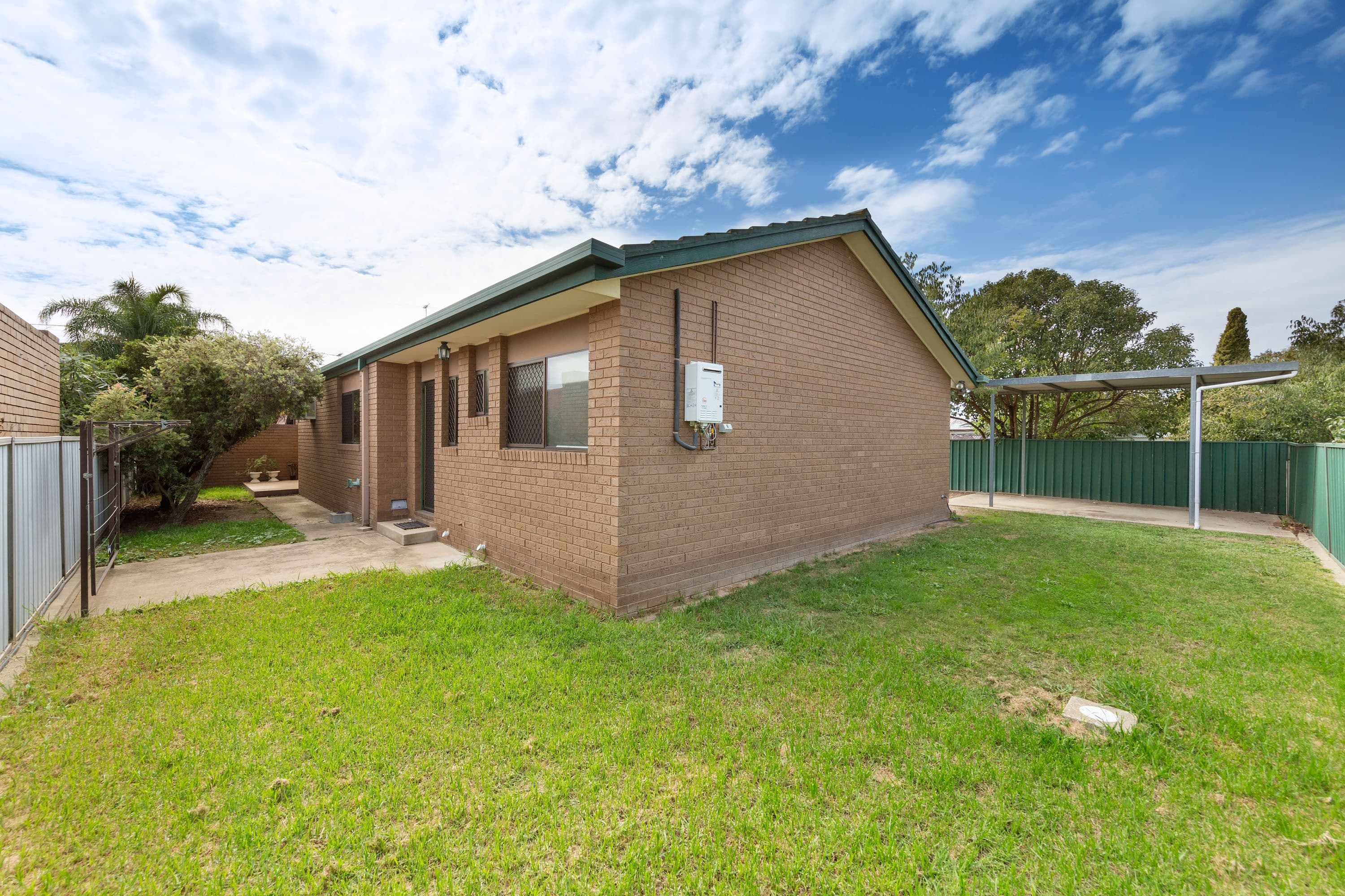 213 Union Road, North Albury NSW 2640, North Albury - Thumbnail 3