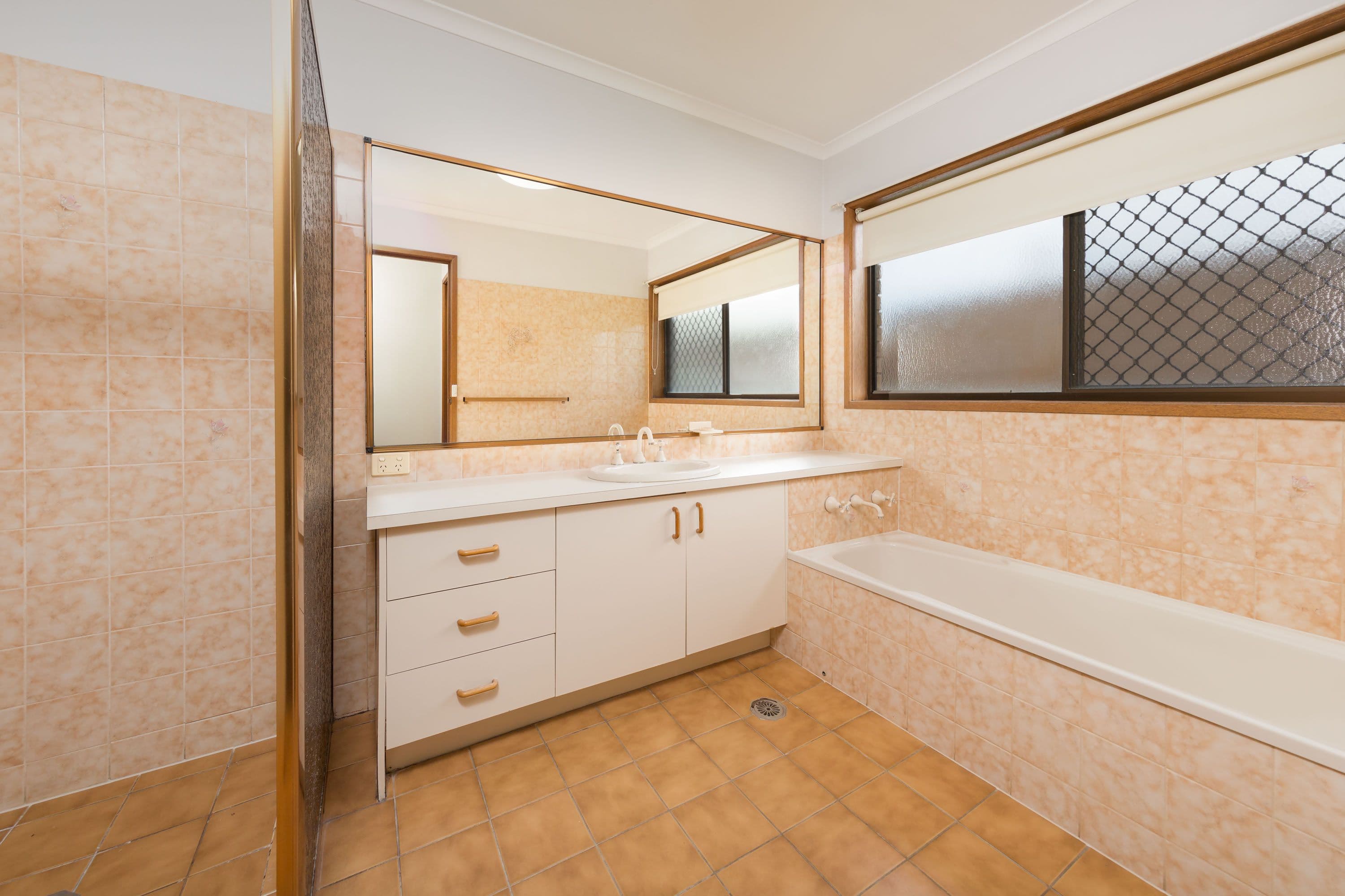 213 Union Road, North Albury NSW 2640, North Albury - Thumbnail 4