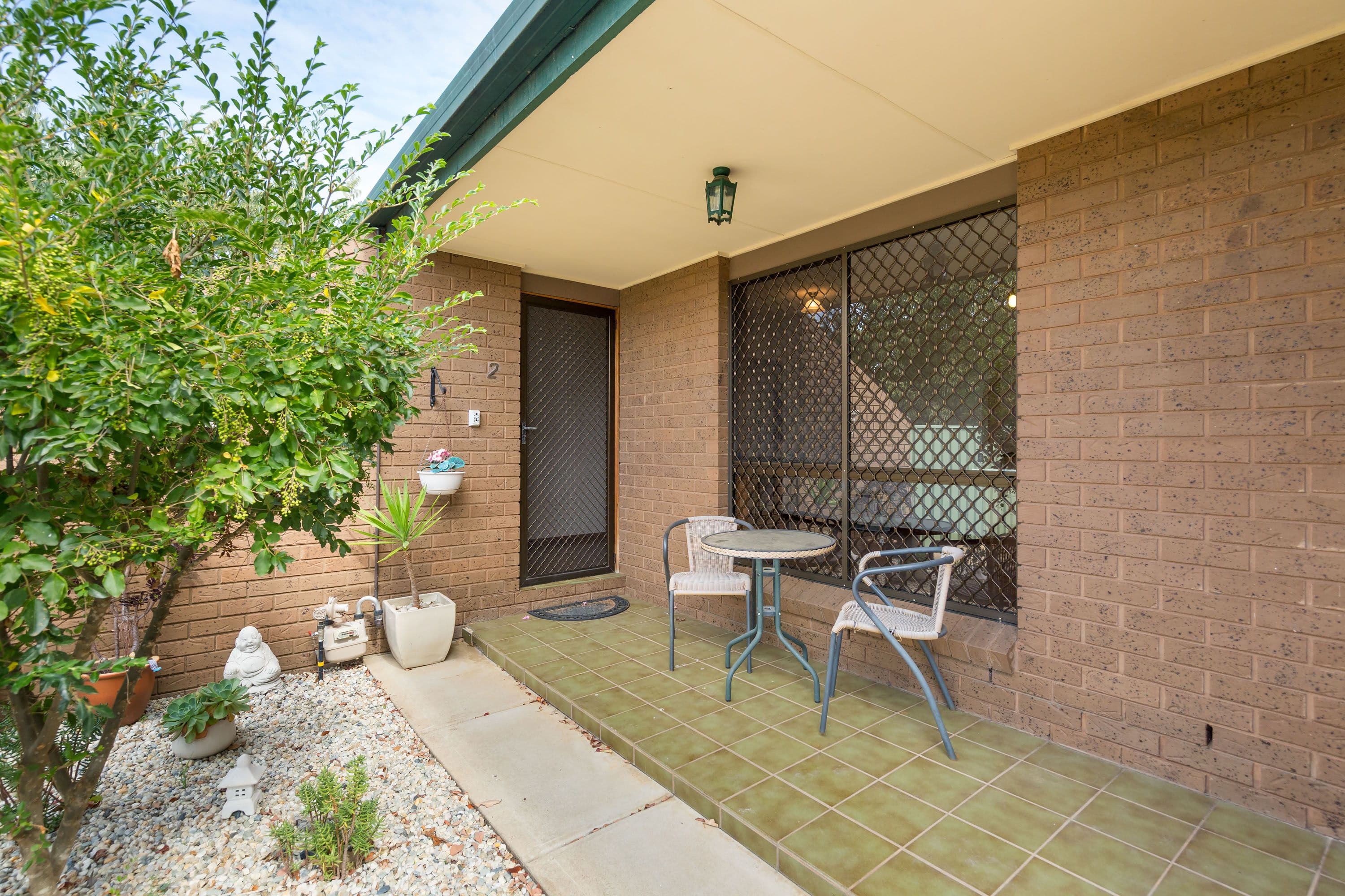 213 Union Road, North Albury NSW 2640, North Albury - Thumbnail 5