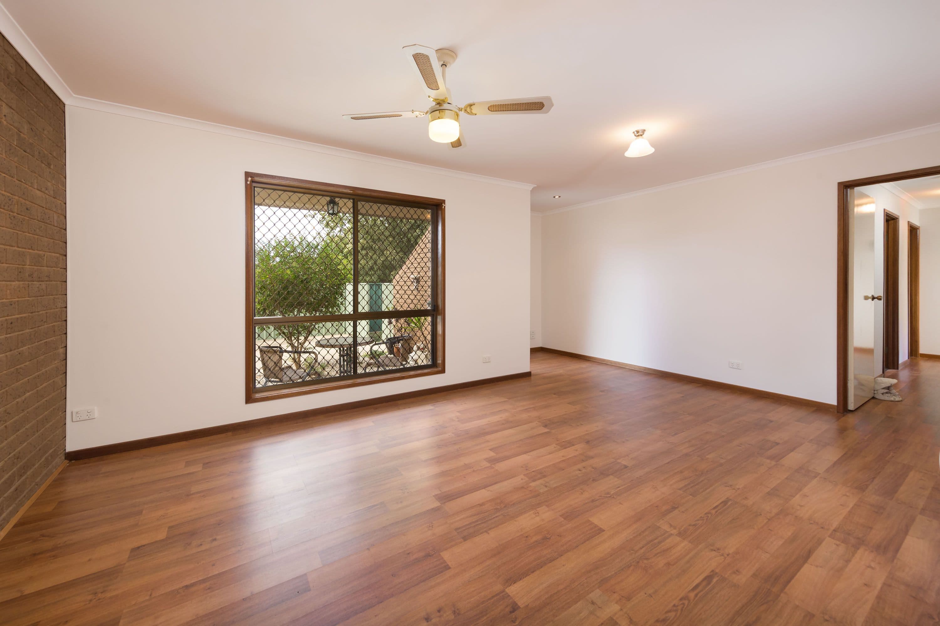 213 Union Road, North Albury NSW 2640, North Albury - Thumbnail 6