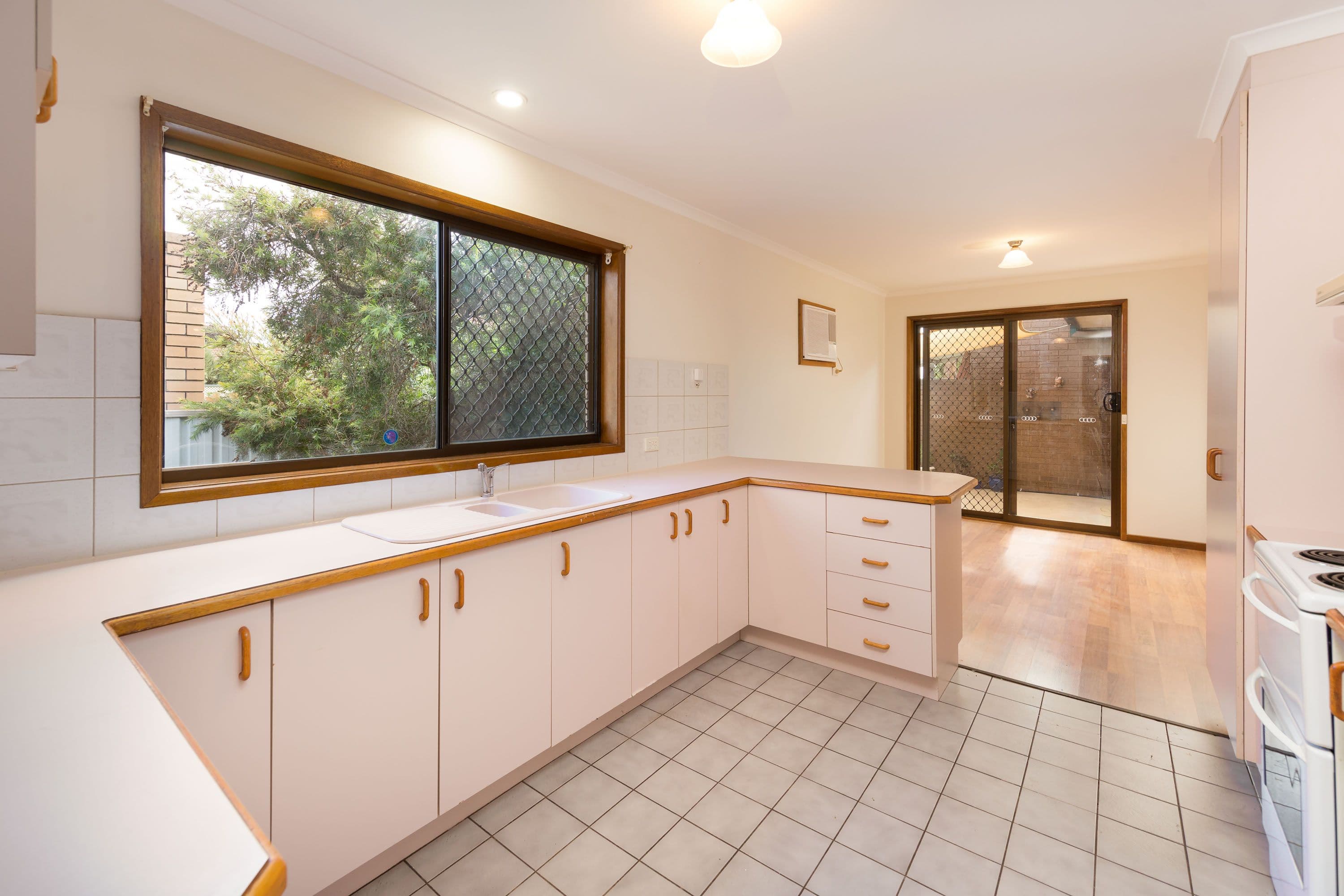 213 Union Road, North Albury NSW 2640, North Albury - Thumbnail 7