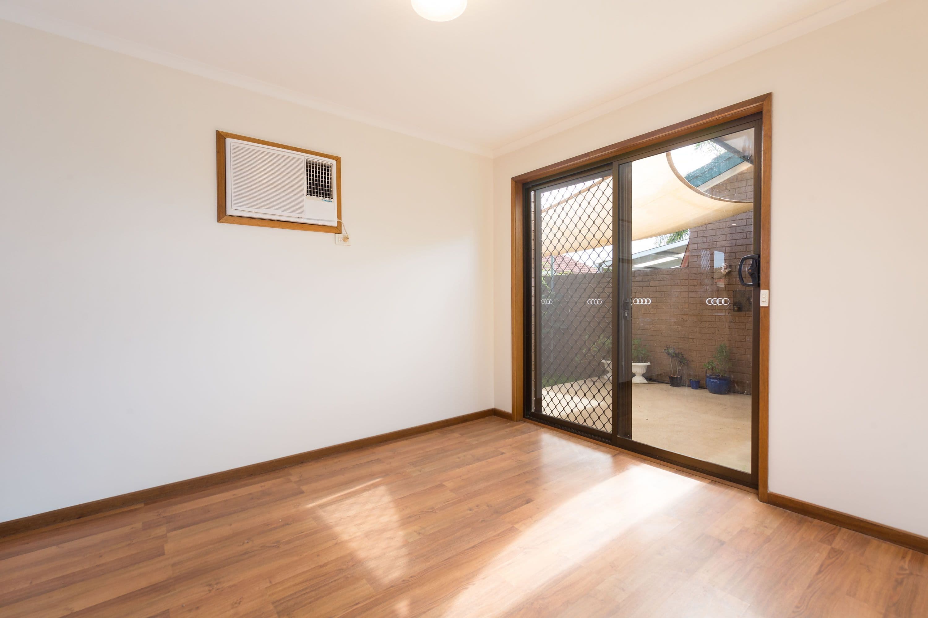 213 Union Road, North Albury NSW 2640, North Albury - Thumbnail 8
