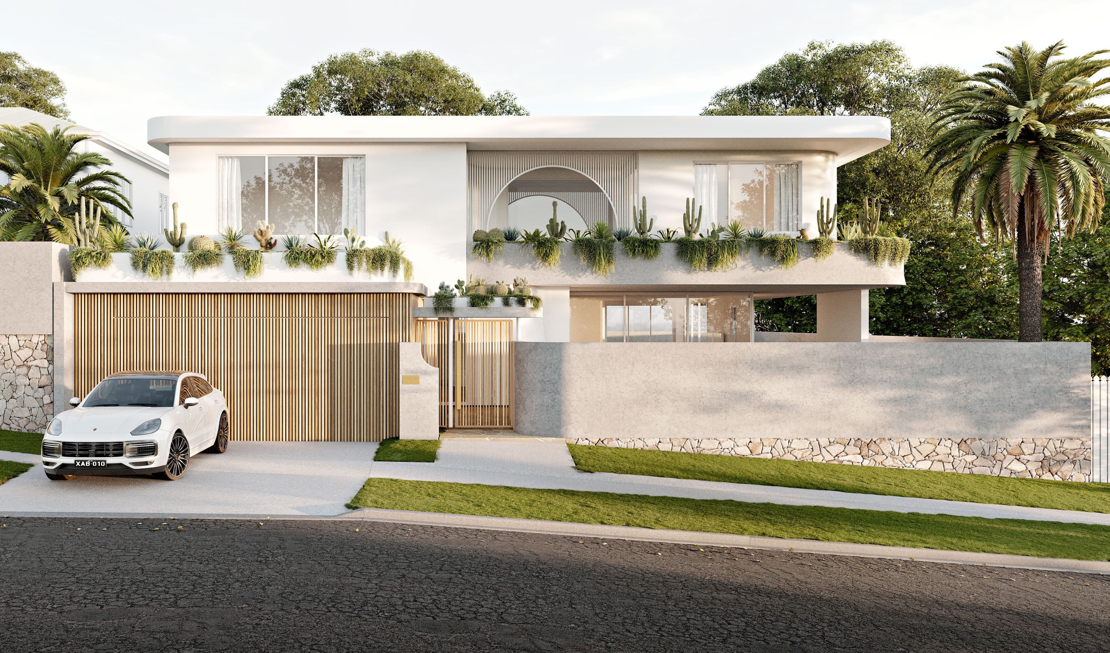 47 Waratah Steet, Ascot QLD 4007, Ascot - Image 1
