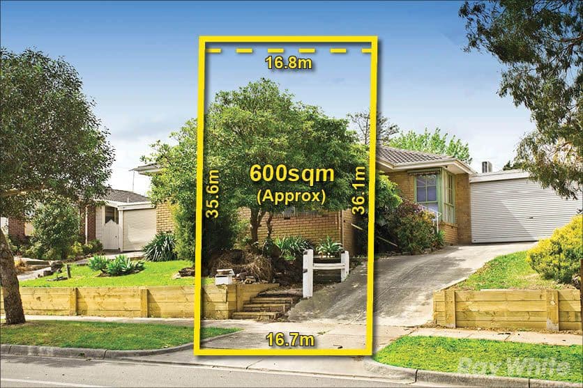 18 Oaktree Drive, HAMPTON PARK VIC 3976, Hampton Park - Image 1