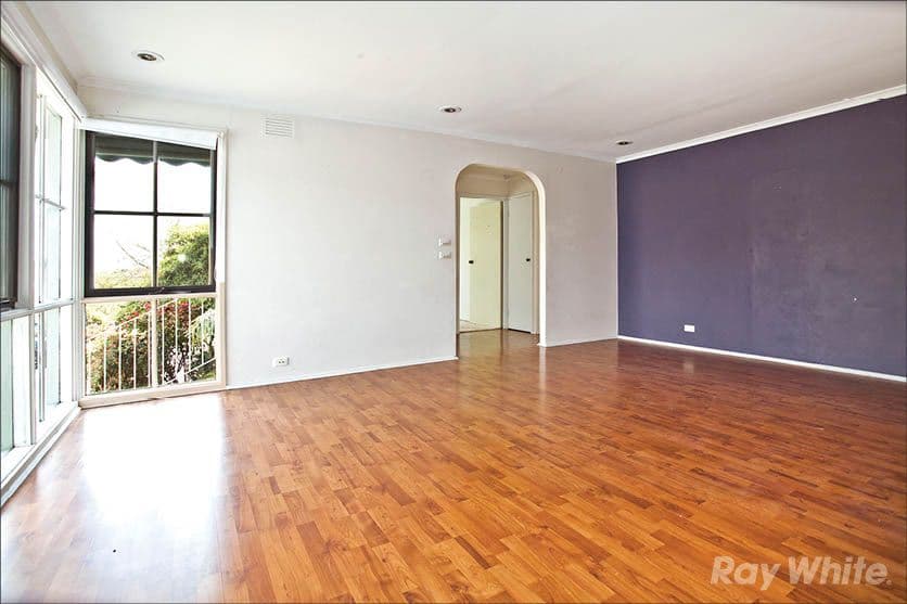 18 Oaktree Drive, HAMPTON PARK VIC 3976, Hampton Park - Thumbnail 5