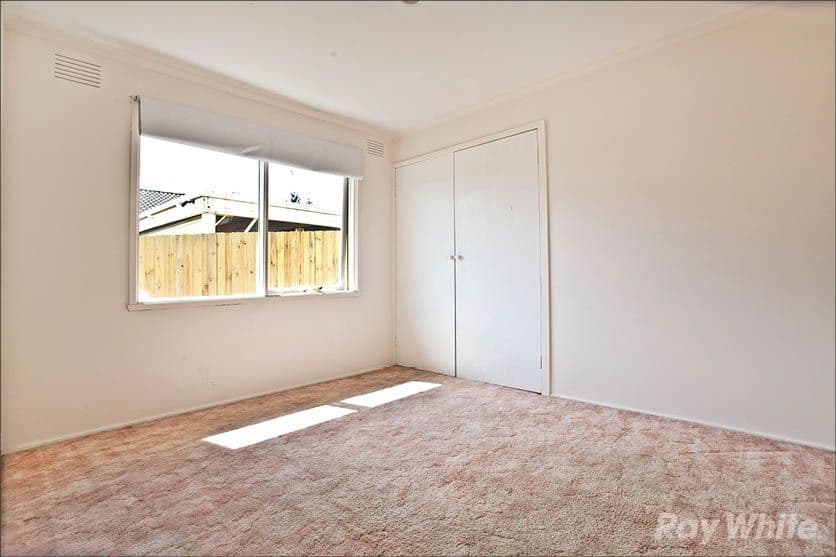 18 Oaktree Drive, HAMPTON PARK VIC 3976, Hampton Park - Thumbnail 7