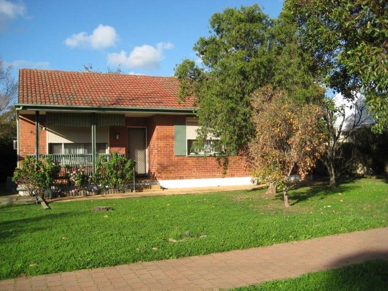 11 Rodney Avenue, TRANMERE SA 5073, Tranmere - Image 1