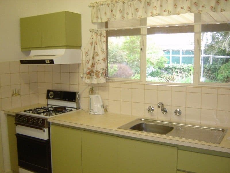11 Rodney Avenue, TRANMERE SA 5073, Tranmere - Thumbnail 2