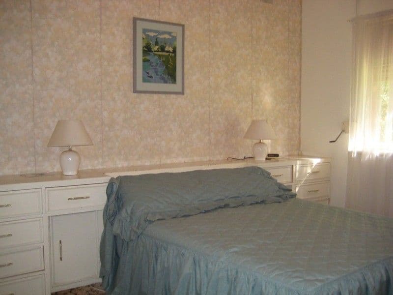 11 Rodney Avenue, TRANMERE SA 5073, Tranmere - Thumbnail 4