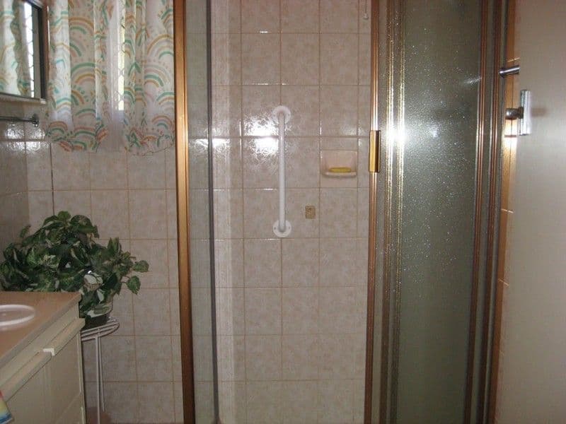 11 Rodney Avenue, TRANMERE SA 5073, Tranmere - Thumbnail 5