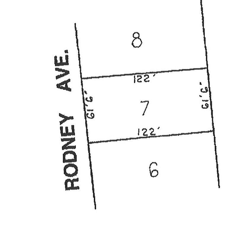 11 Rodney Avenue, TRANMERE SA 5073, Tranmere - Thumbnail 6