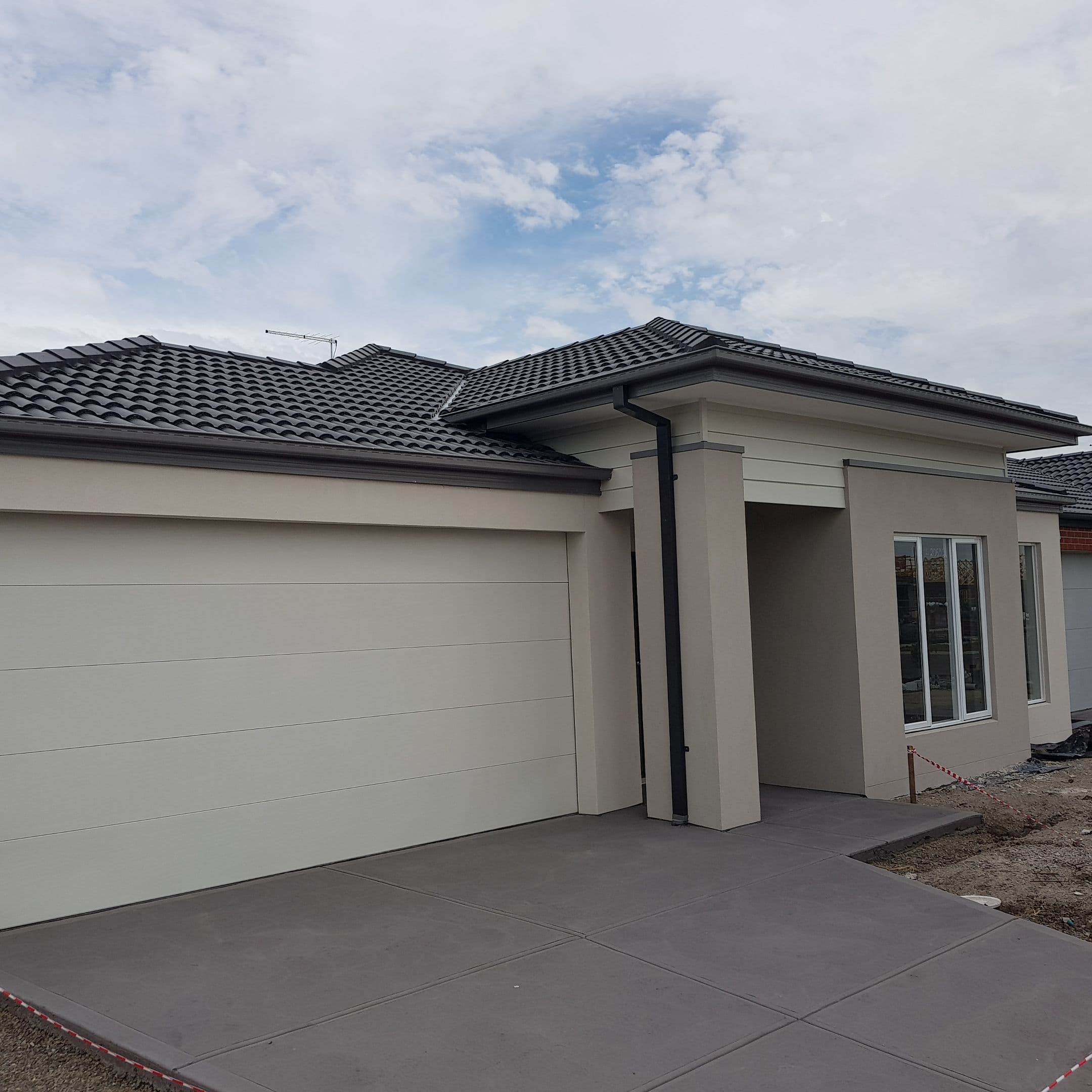 13 Oakley Avenue, Kalkallo VIC 3064, Kalkallo - Image 1