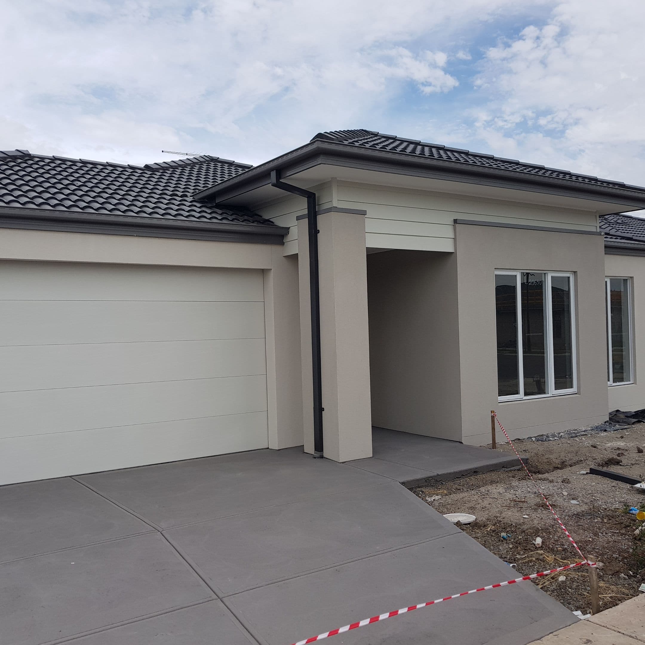 13 Oakley Avenue, Kalkallo VIC 3064, Kalkallo - Thumbnail 2