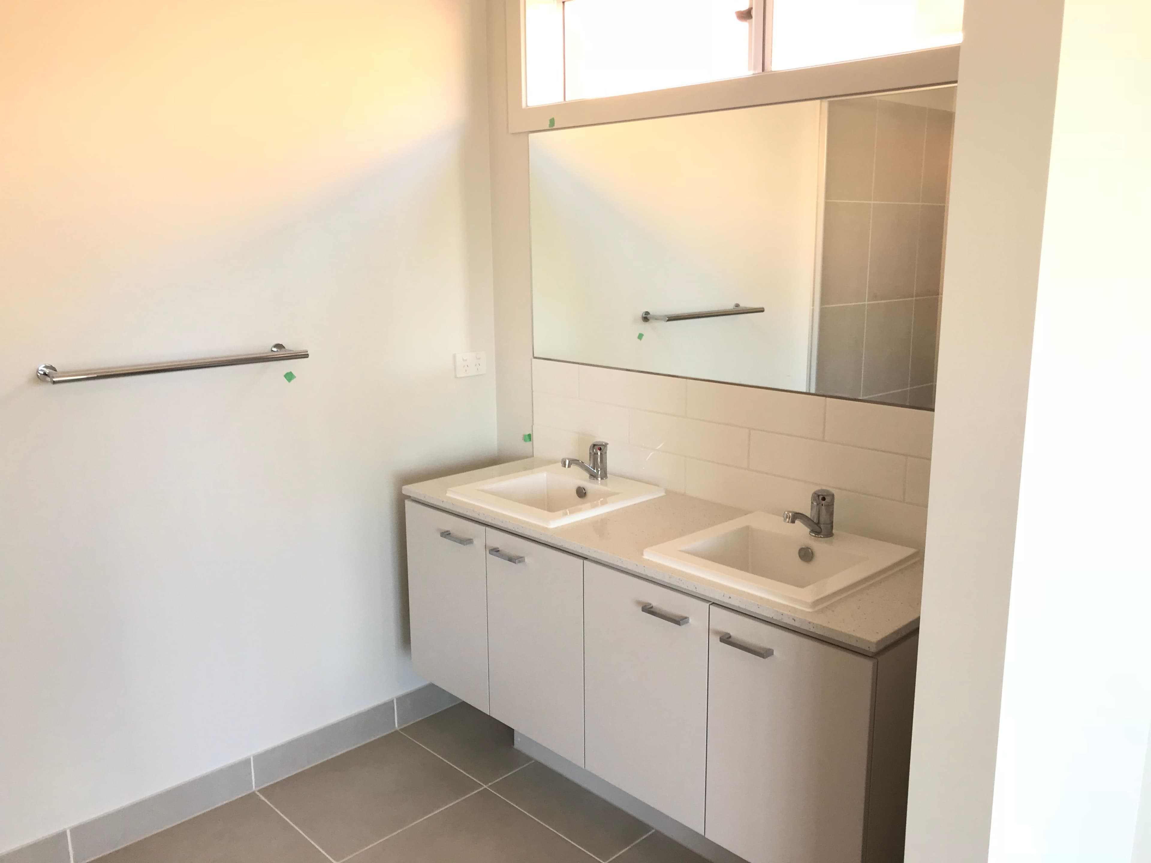 13 Oakley Avenue, Kalkallo VIC 3064, Kalkallo - Thumbnail 4