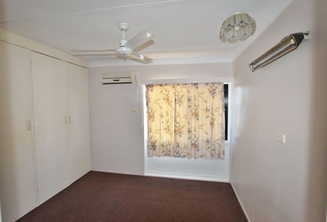 22 Glegg Street, West Gladstone QLD 4680, West Gladstone - Thumbnail 3