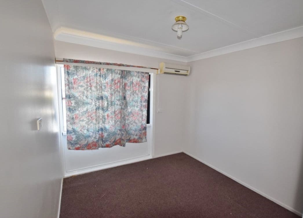 22 Glegg Street, West Gladstone QLD 4680, West Gladstone - Thumbnail 4