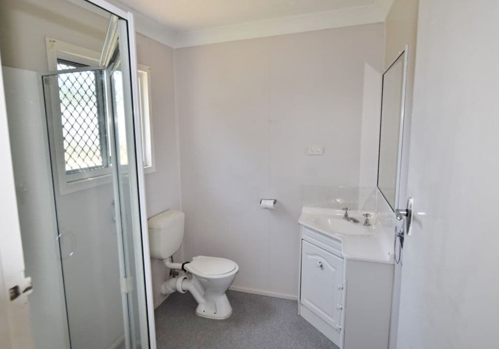 22 Glegg Street, West Gladstone QLD 4680, West Gladstone - Thumbnail 5