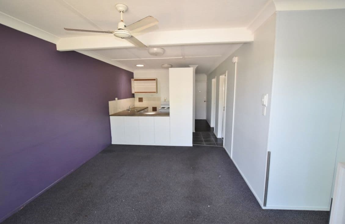 22 Glegg Street, West Gladstone QLD 4680, West Gladstone - Thumbnail 6