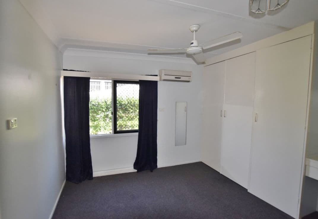 22 Glegg Street, West Gladstone QLD 4680, West Gladstone - Thumbnail 7