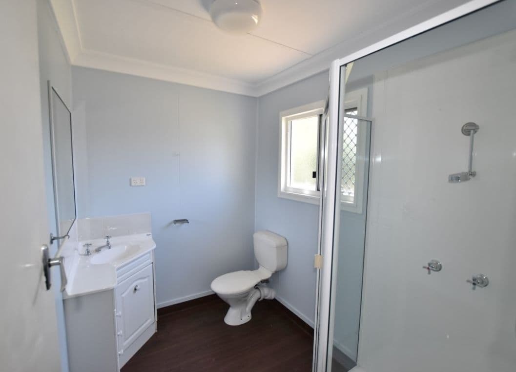 22 Glegg Street, West Gladstone QLD 4680, West Gladstone - Thumbnail 8