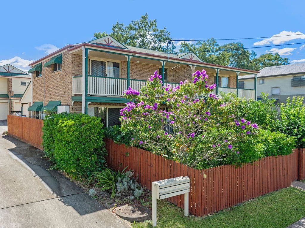 69 Primrose Street, Sherwood QLD 4075, Sherwood - Image 1