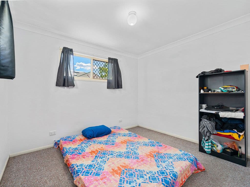 69 Primrose Street, Sherwood QLD 4075, Sherwood - Thumbnail 6