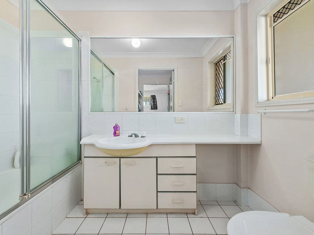 69 Primrose Street, Sherwood QLD 4075, Sherwood - Thumbnail 7