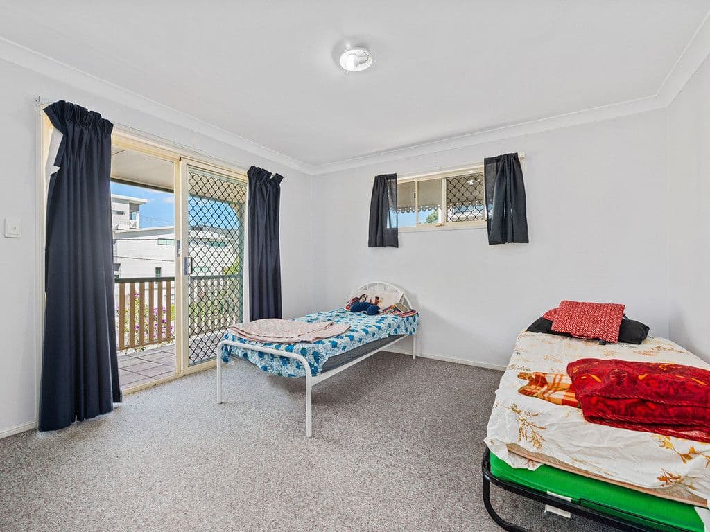 69 Primrose Street, Sherwood QLD 4075, Sherwood - Thumbnail 8