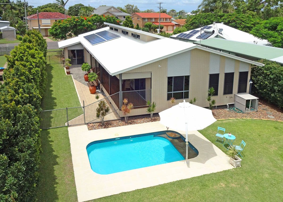 31 Long Street, Point Vernon QLD 4655, Point Vernon - Image 1