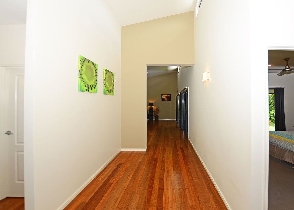 31 Long Street, Point Vernon QLD 4655, Point Vernon - Thumbnail 3