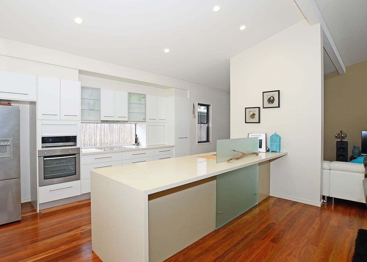31 Long Street, Point Vernon QLD 4655, Point Vernon - Thumbnail 4