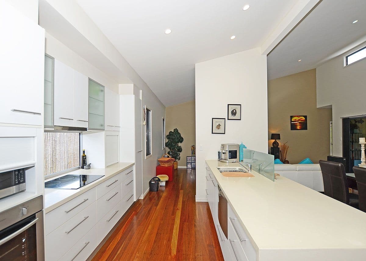 31 Long Street, Point Vernon QLD 4655, Point Vernon - Thumbnail 5