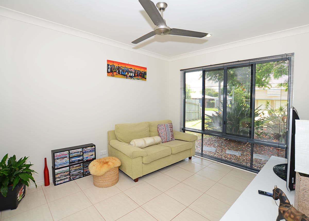 31 Long Street, Point Vernon QLD 4655, Point Vernon - Thumbnail 6