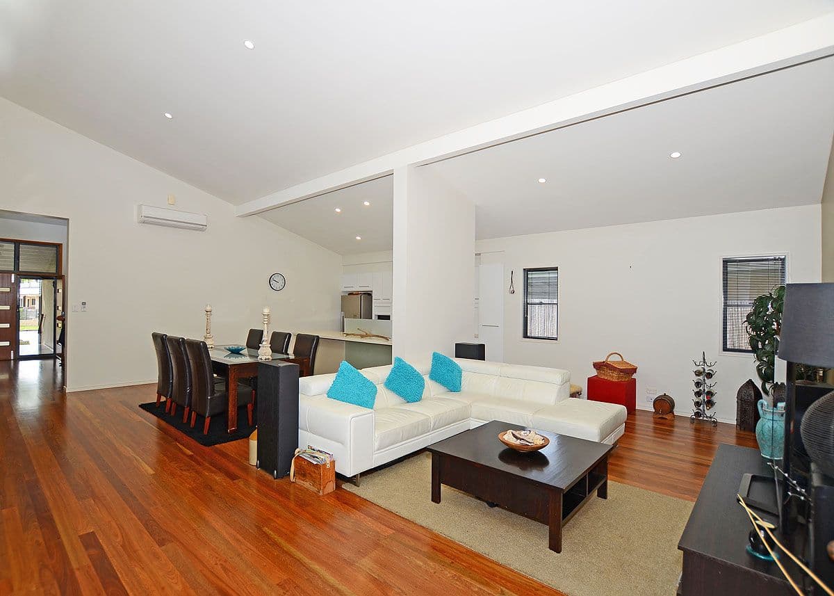 31 Long Street, Point Vernon QLD 4655, Point Vernon - Thumbnail 8