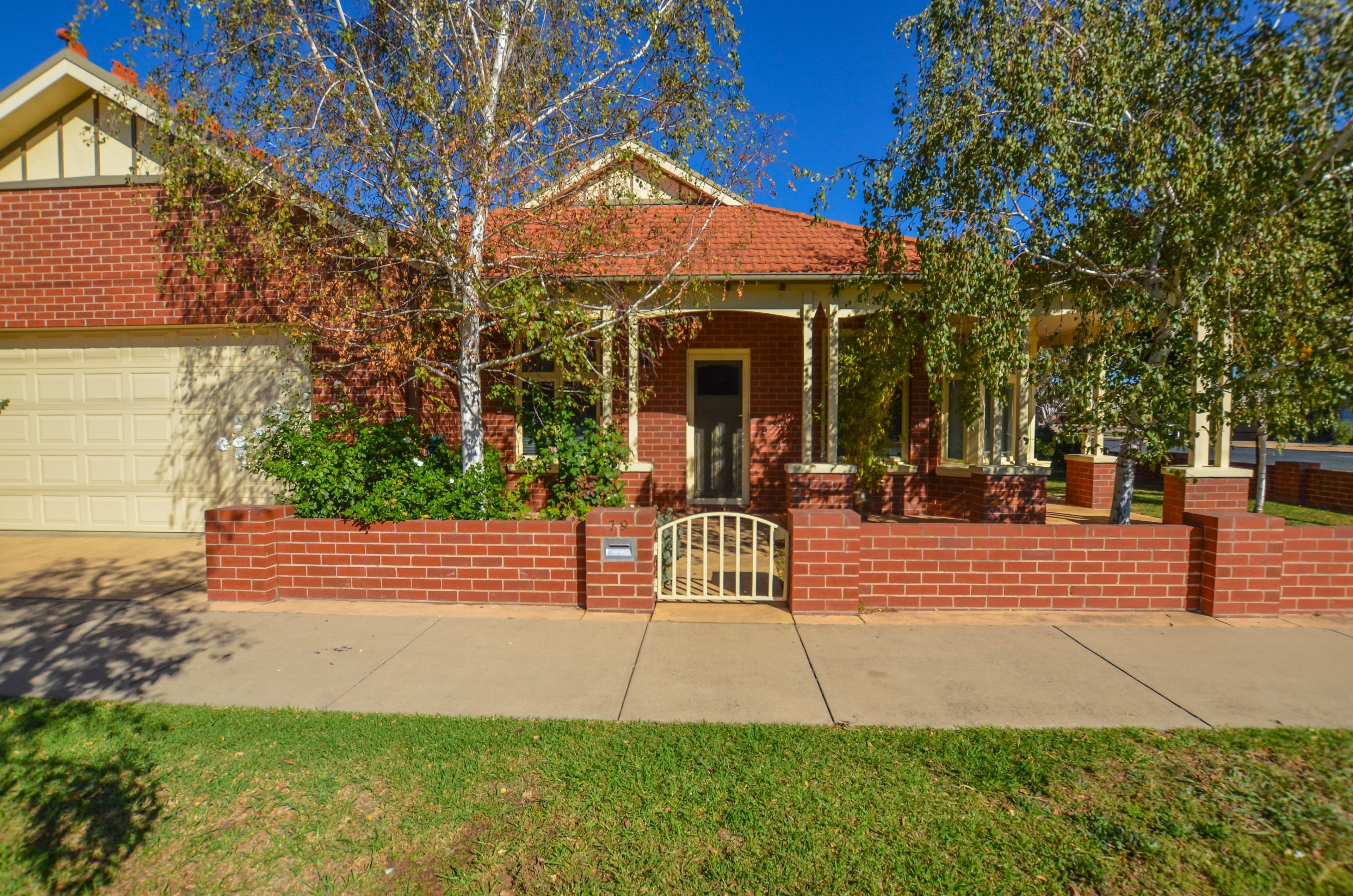 79 Hare Street, Echuca VIC 3564, Echuca - Image 1