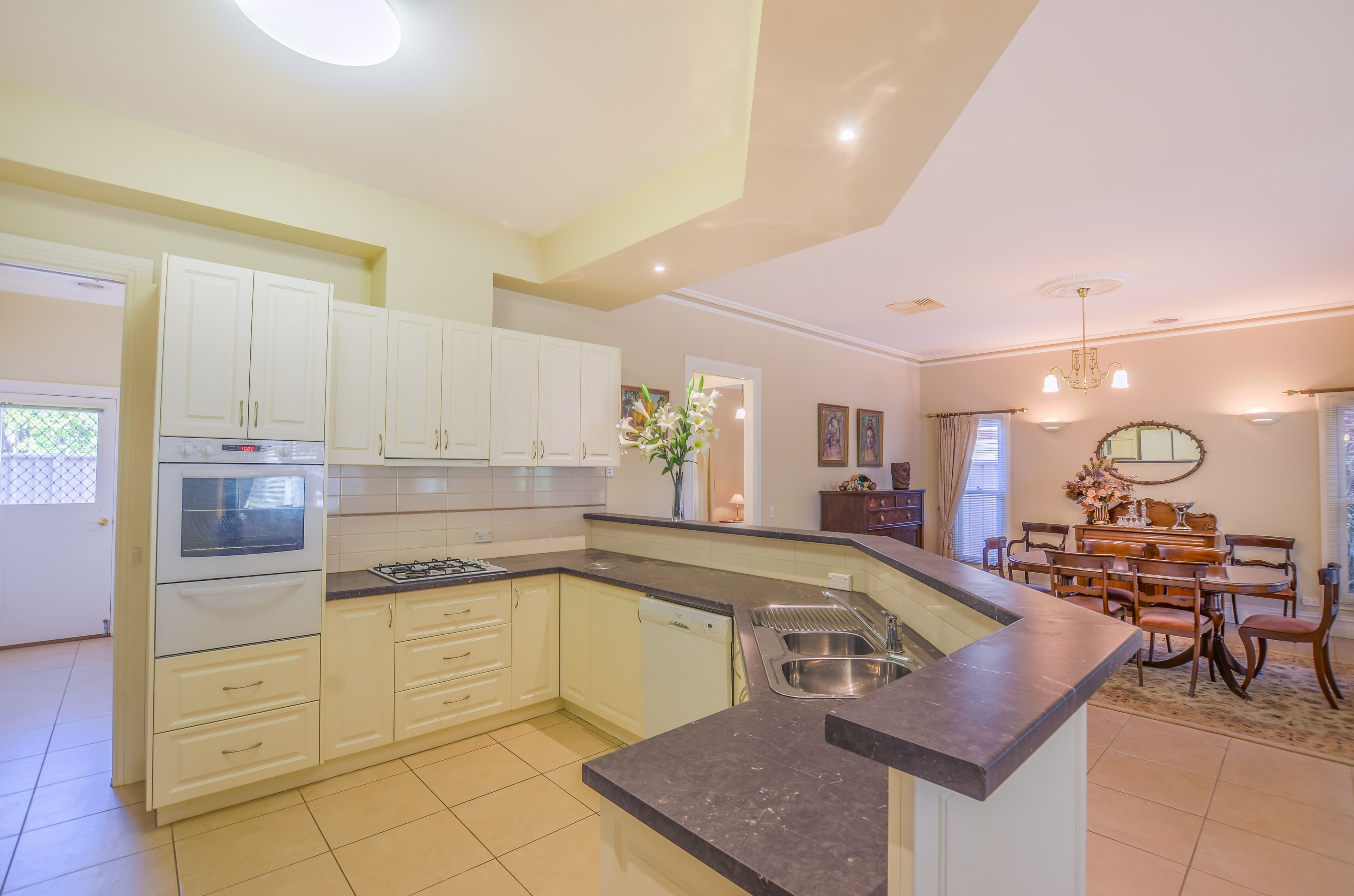 79 Hare Street, Echuca VIC 3564, Echuca - Thumbnail 3