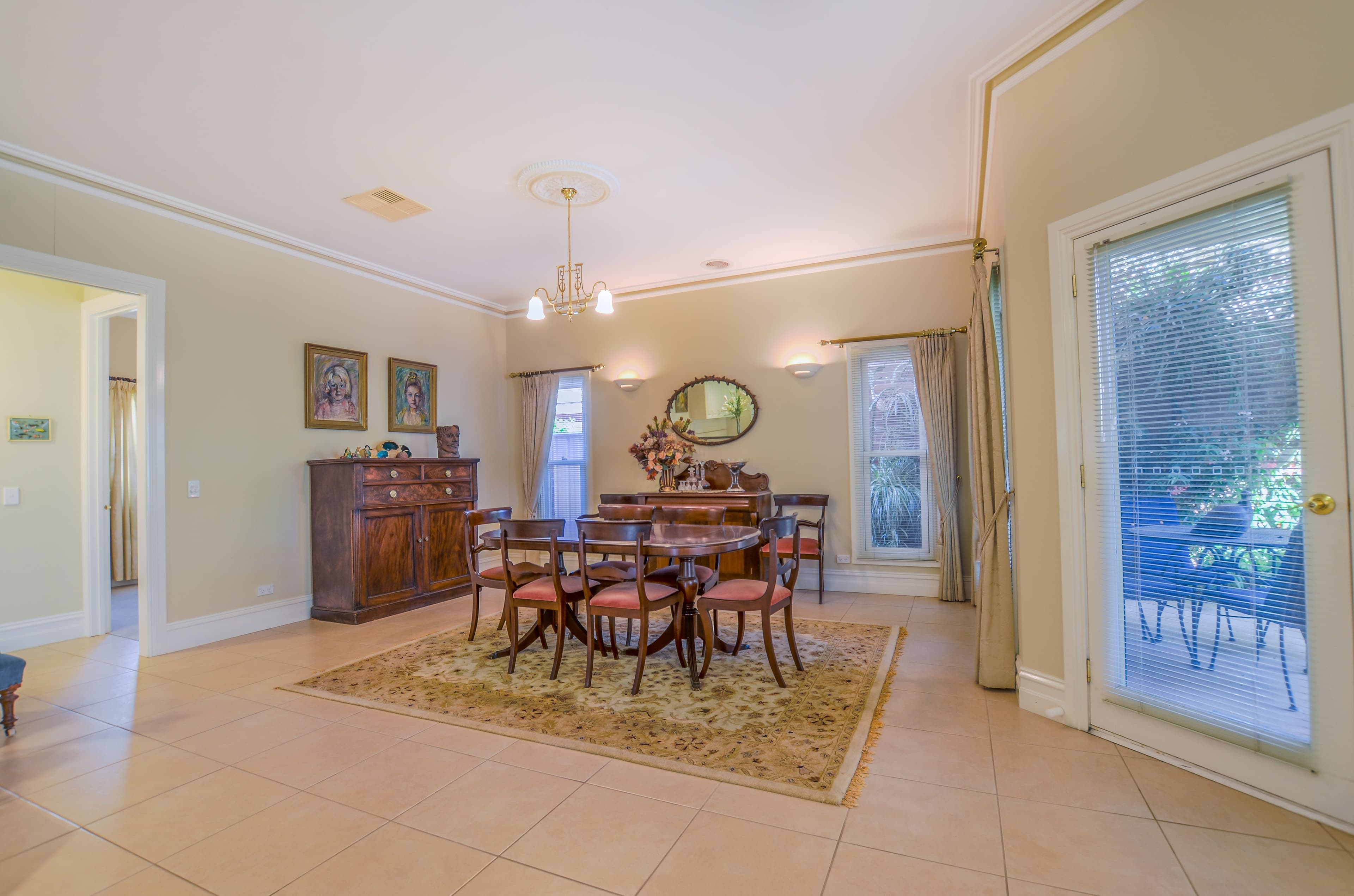 79 Hare Street, Echuca VIC 3564, Echuca - Thumbnail 4