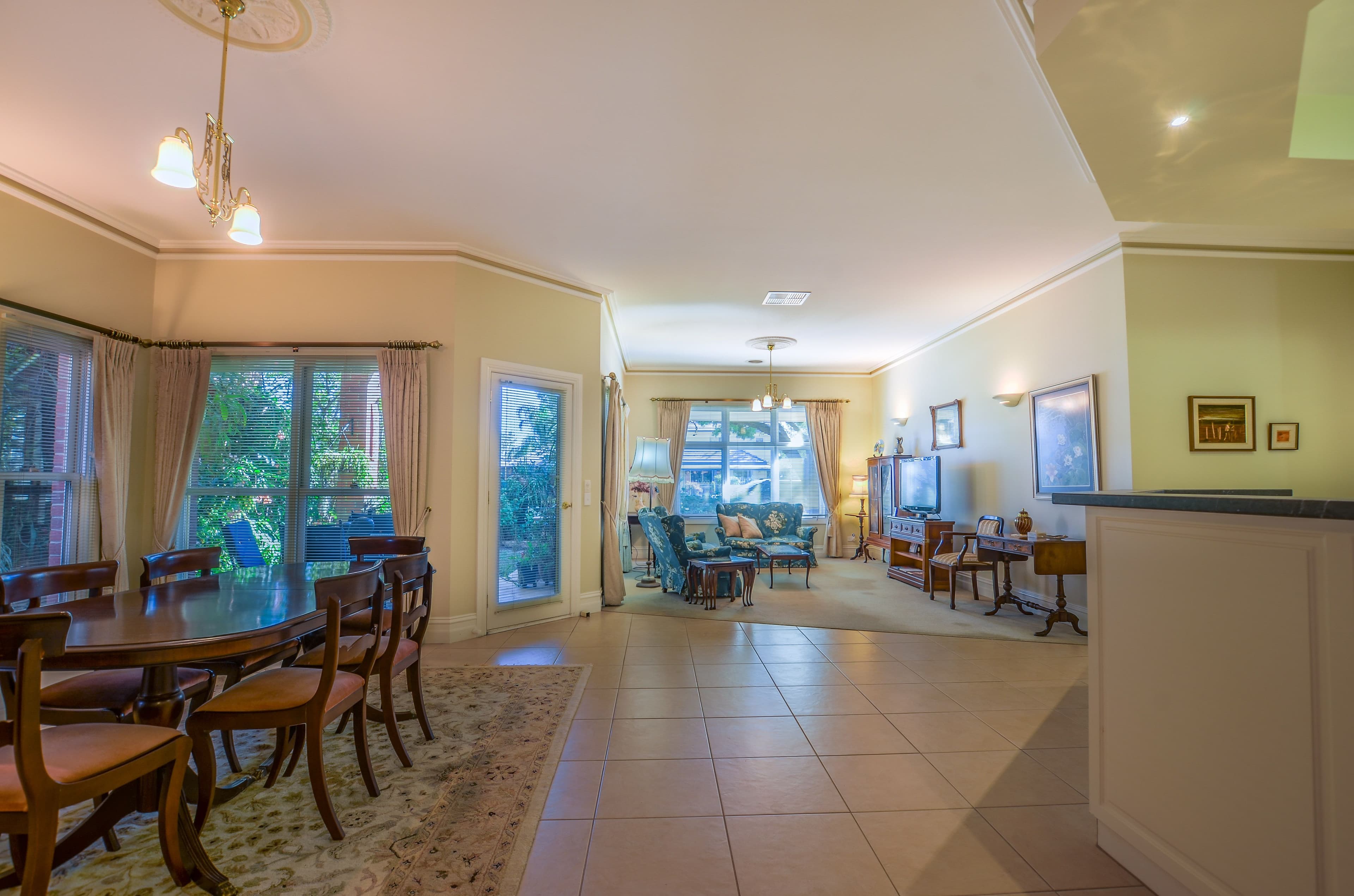 79 Hare Street, Echuca VIC 3564, Echuca - Thumbnail 6