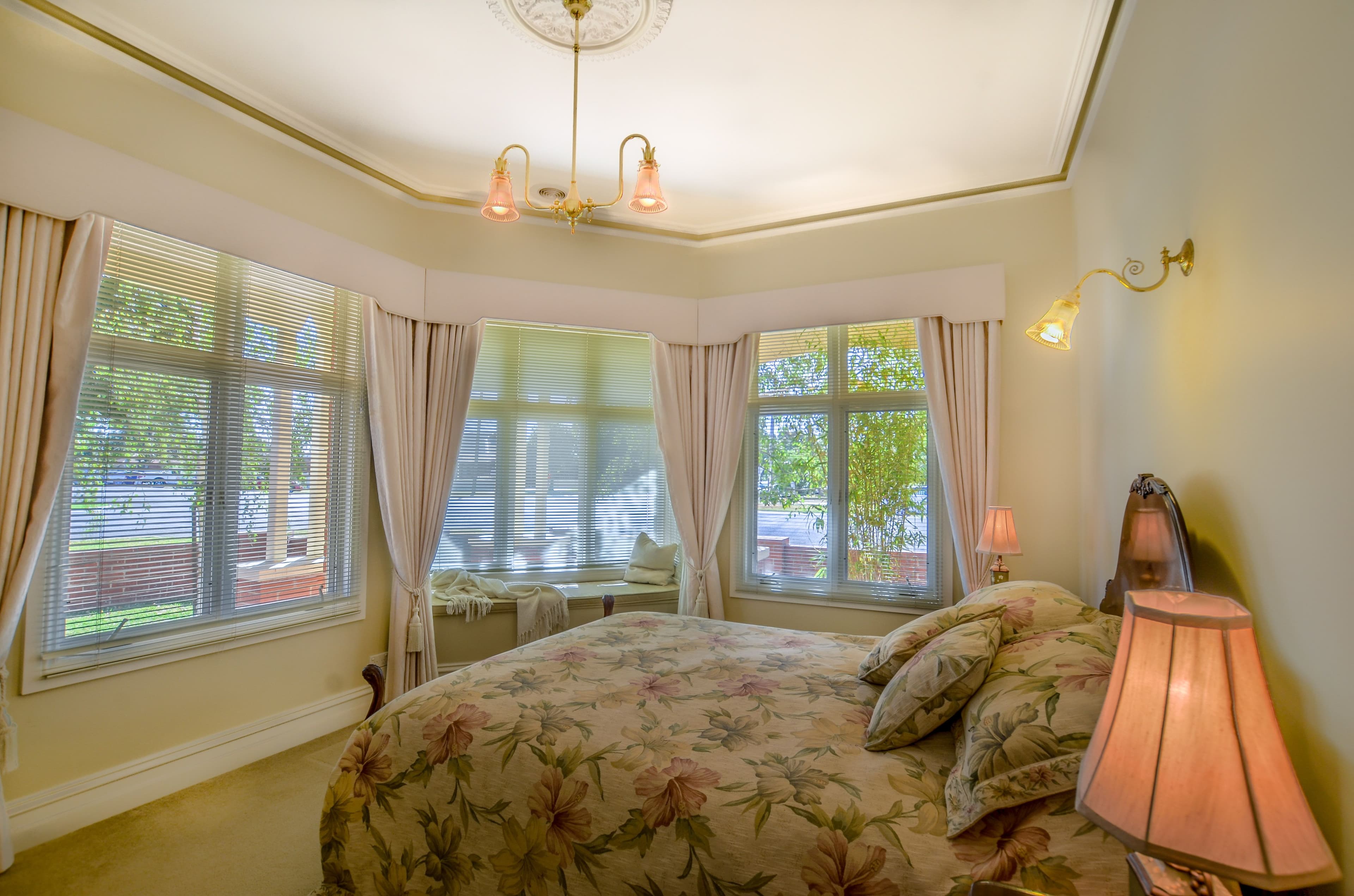 79 Hare Street, Echuca VIC 3564, Echuca - Thumbnail 7