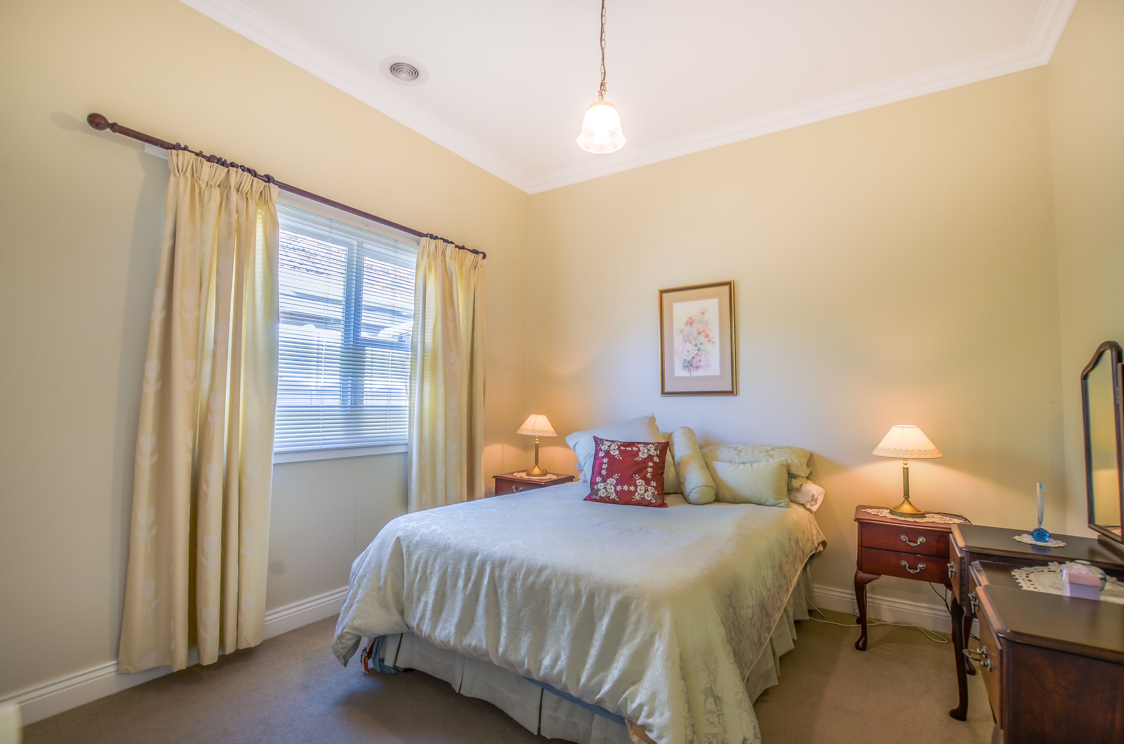 79 Hare Street, Echuca VIC 3564, Echuca - Thumbnail 8