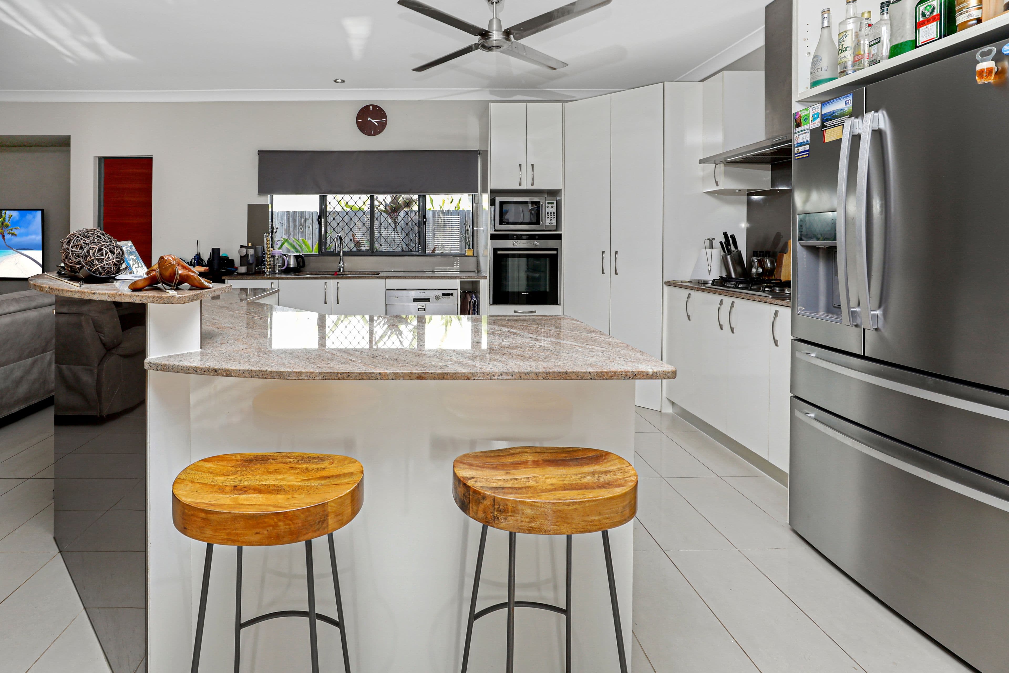 119 Harbour Drive, Trinity Park QLD 4879, Trinity Park - Thumbnail 2