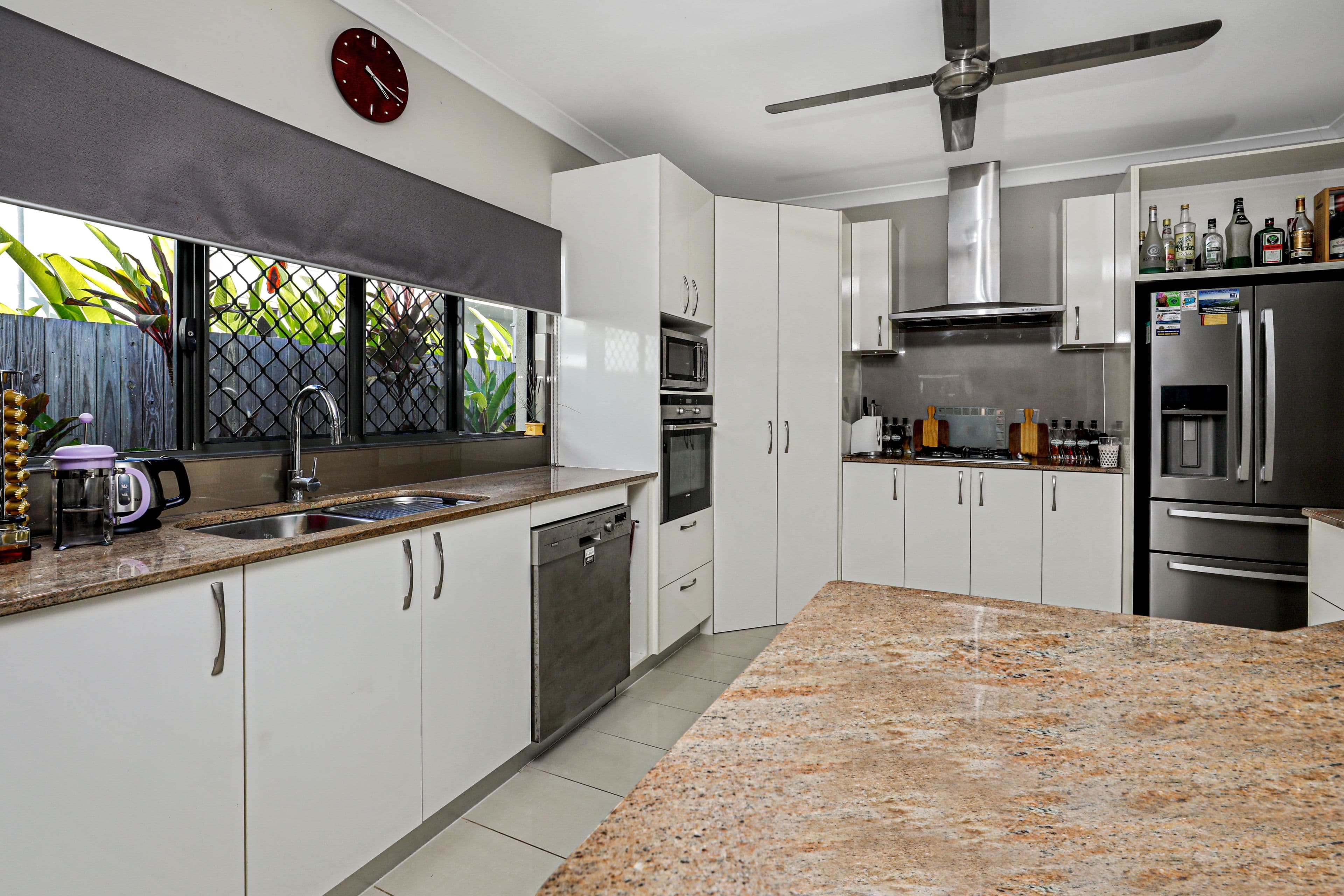 119 Harbour Drive, Trinity Park QLD 4879, Trinity Park - Thumbnail 3