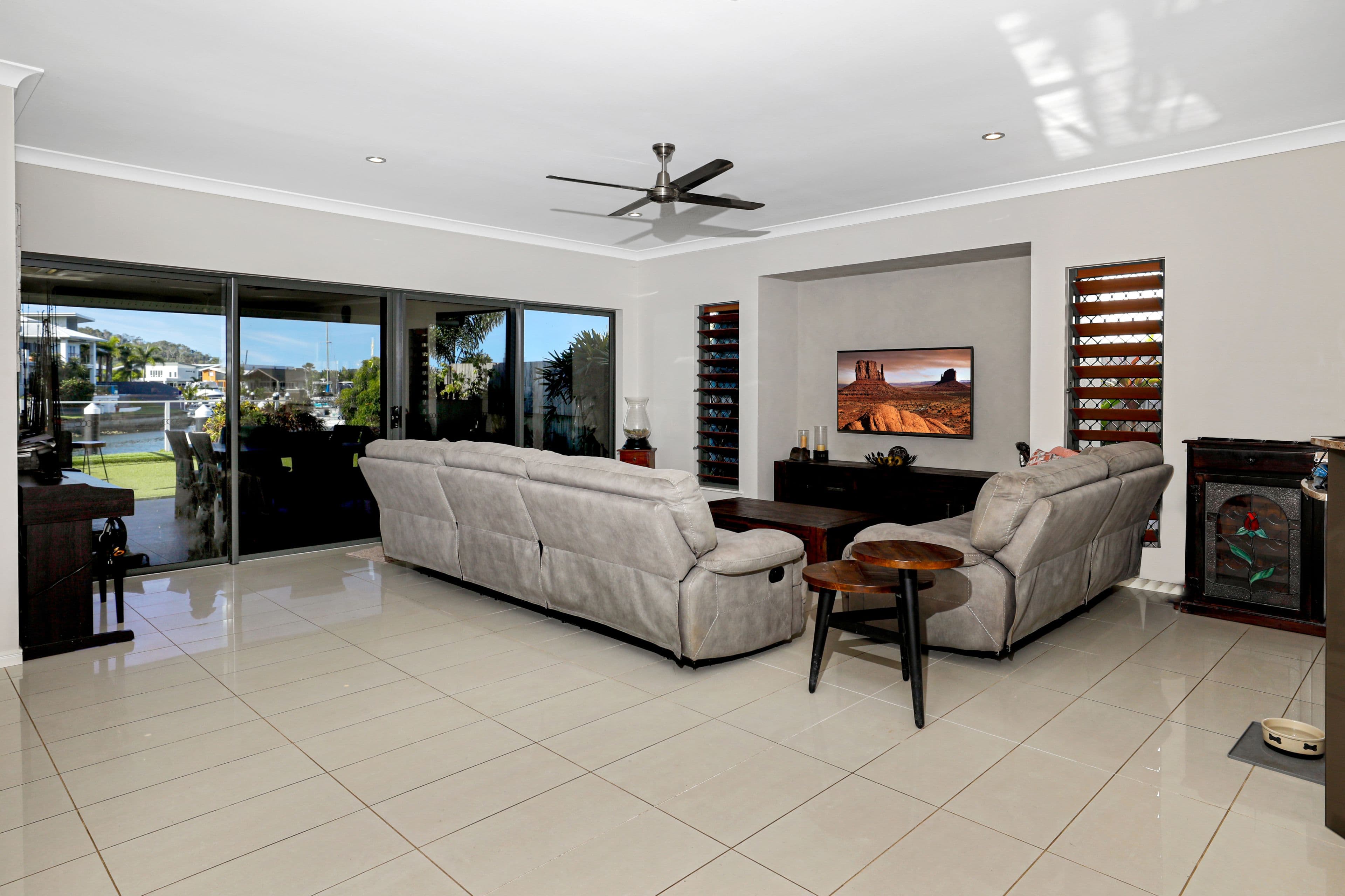 119 Harbour Drive, Trinity Park QLD 4879, Trinity Park - Thumbnail 5
