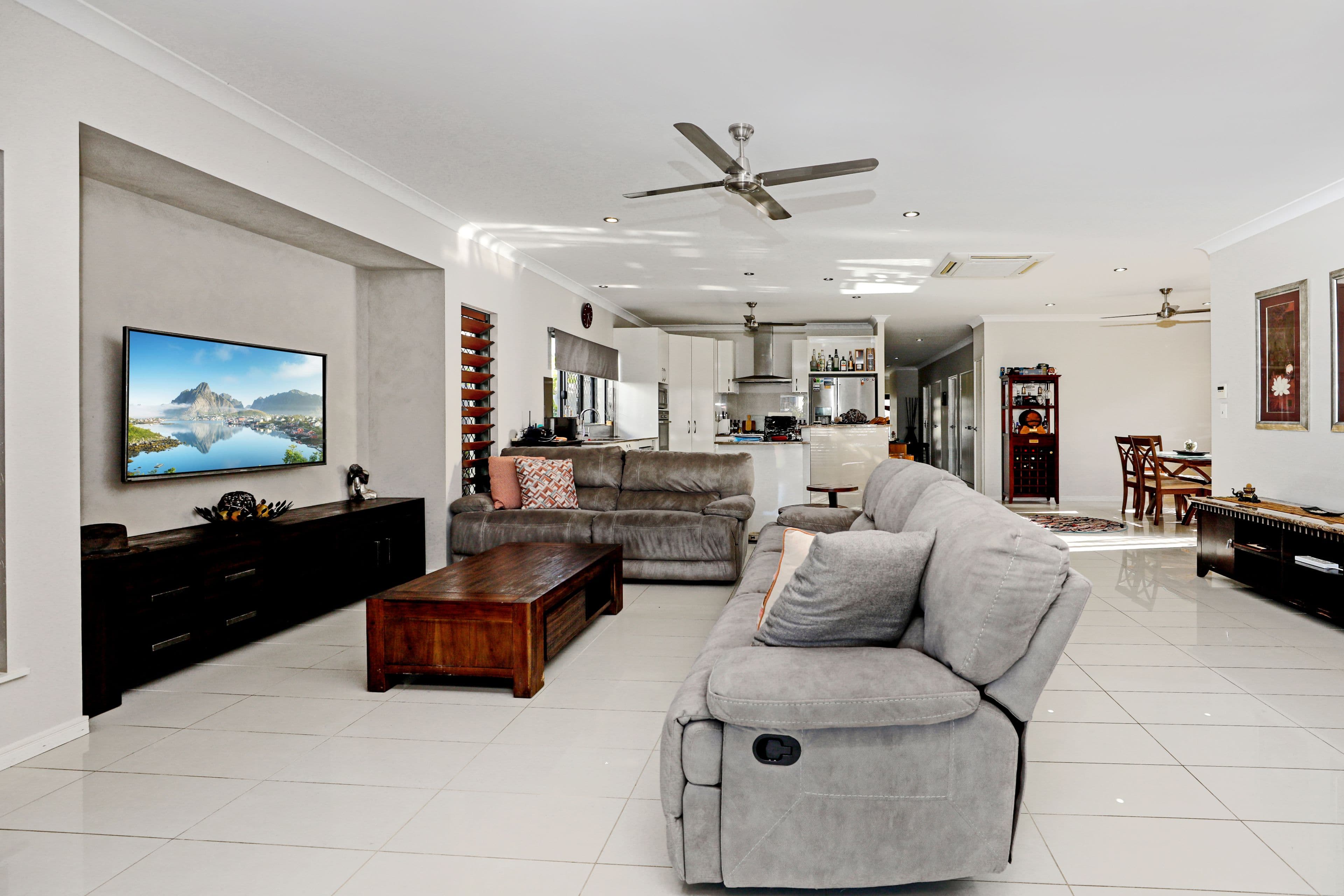 119 Harbour Drive, Trinity Park QLD 4879, Trinity Park - Thumbnail 6