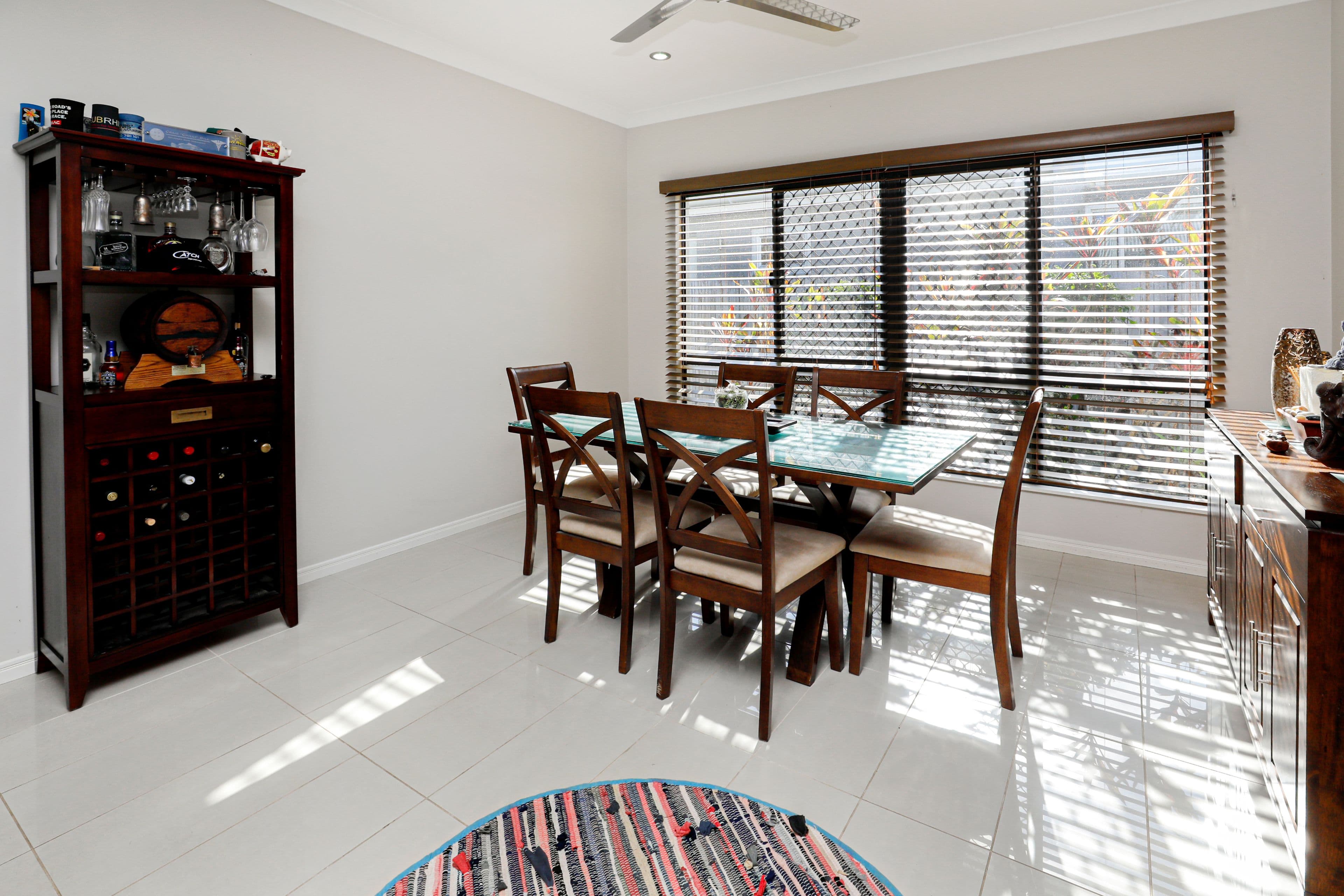 119 Harbour Drive, Trinity Park QLD 4879, Trinity Park - Thumbnail 7