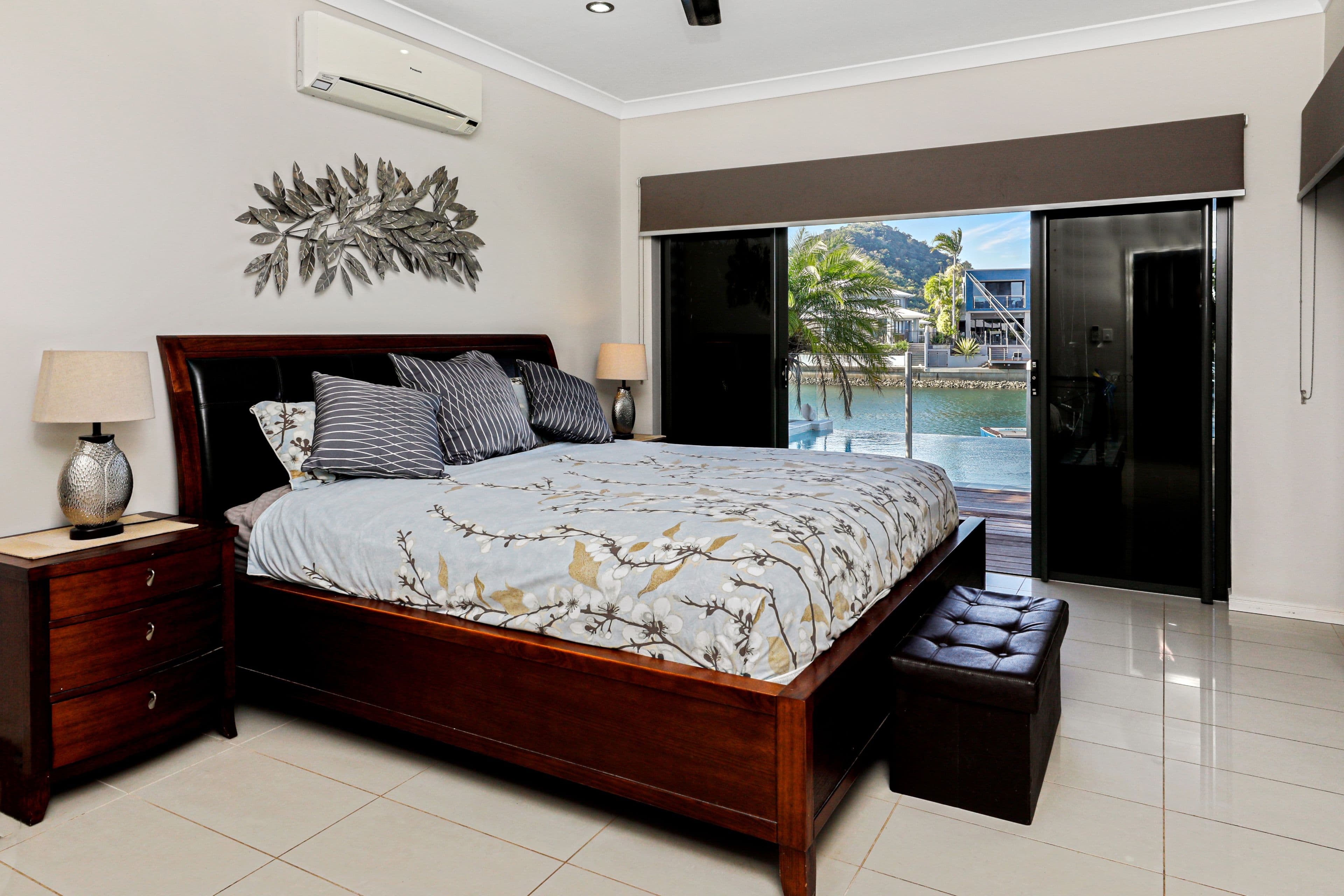 119 Harbour Drive, Trinity Park QLD 4879, Trinity Park - Thumbnail 8