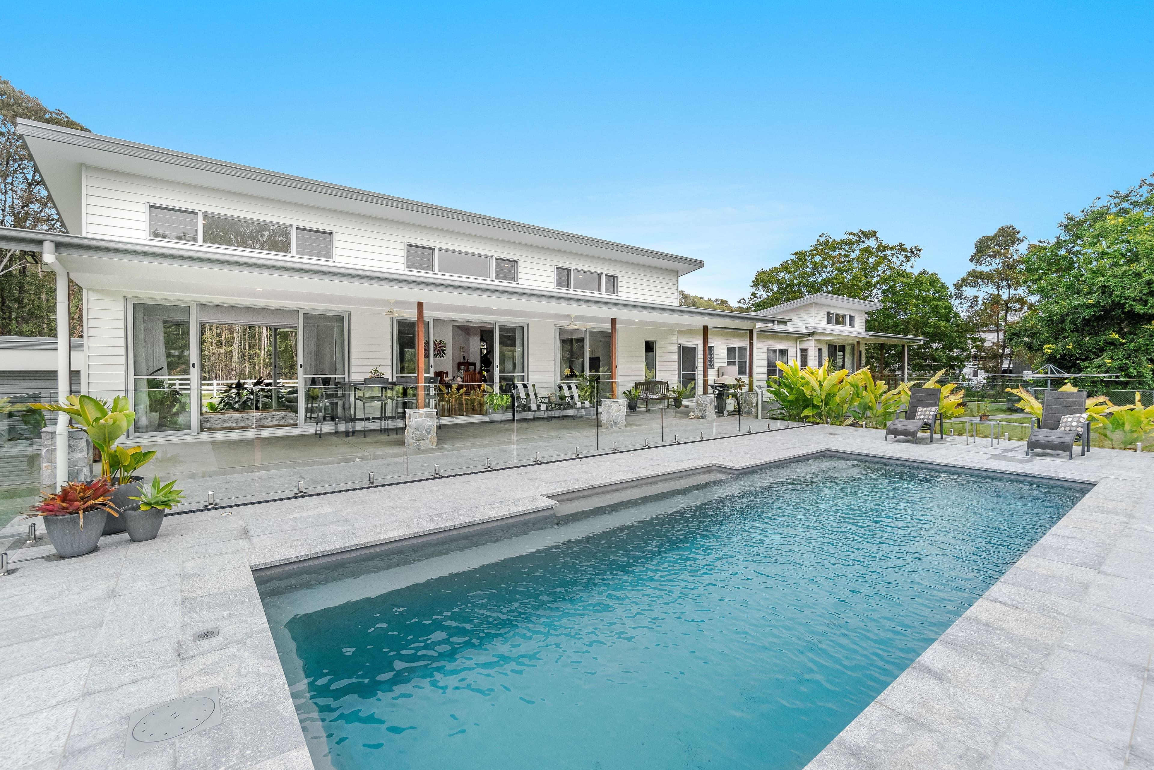 63 Sullivans Road, Yamba NSW 2464, Yamba - Image 1
