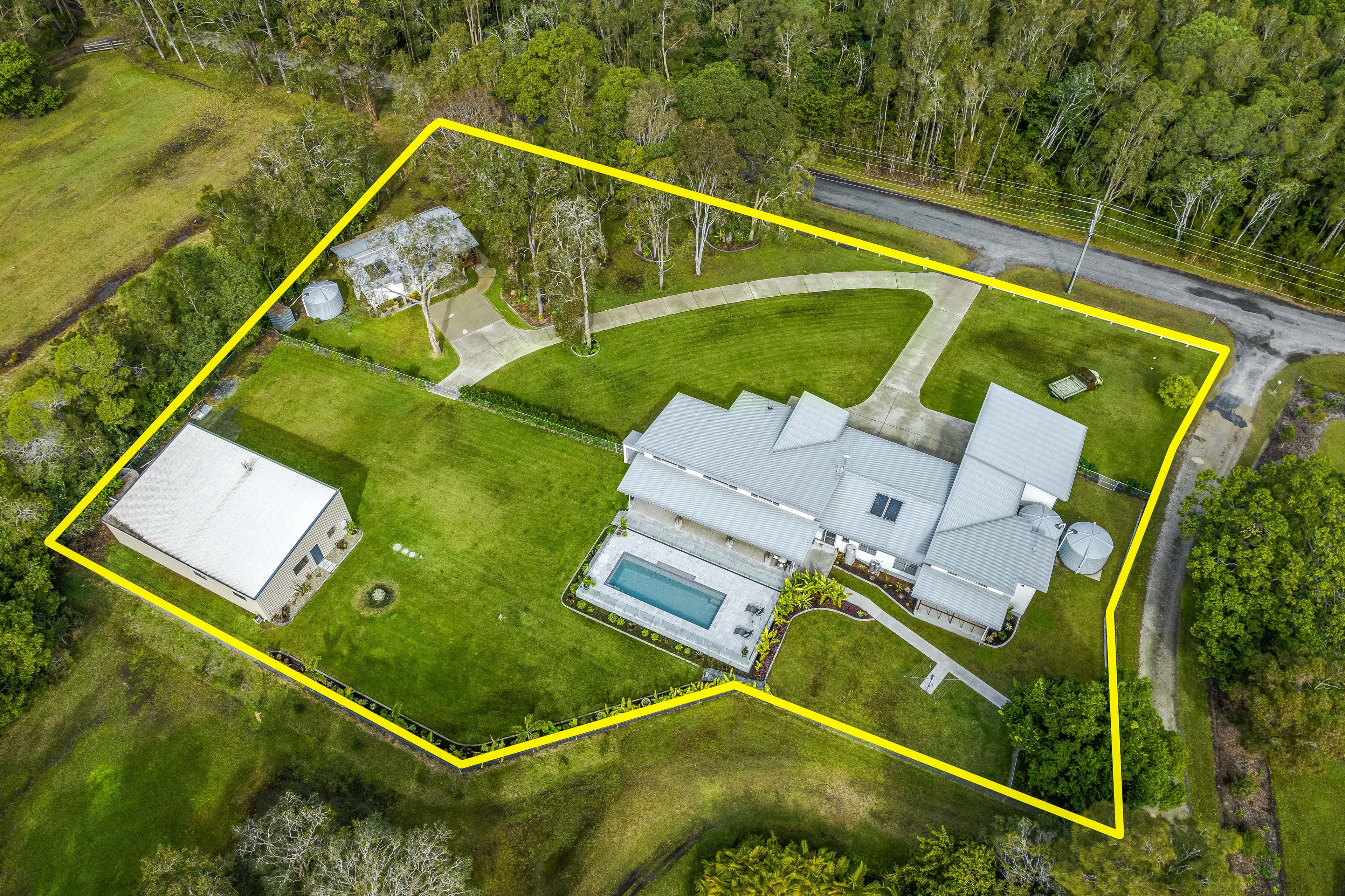 63 Sullivans Road, Yamba NSW 2464, Yamba - Thumbnail 2