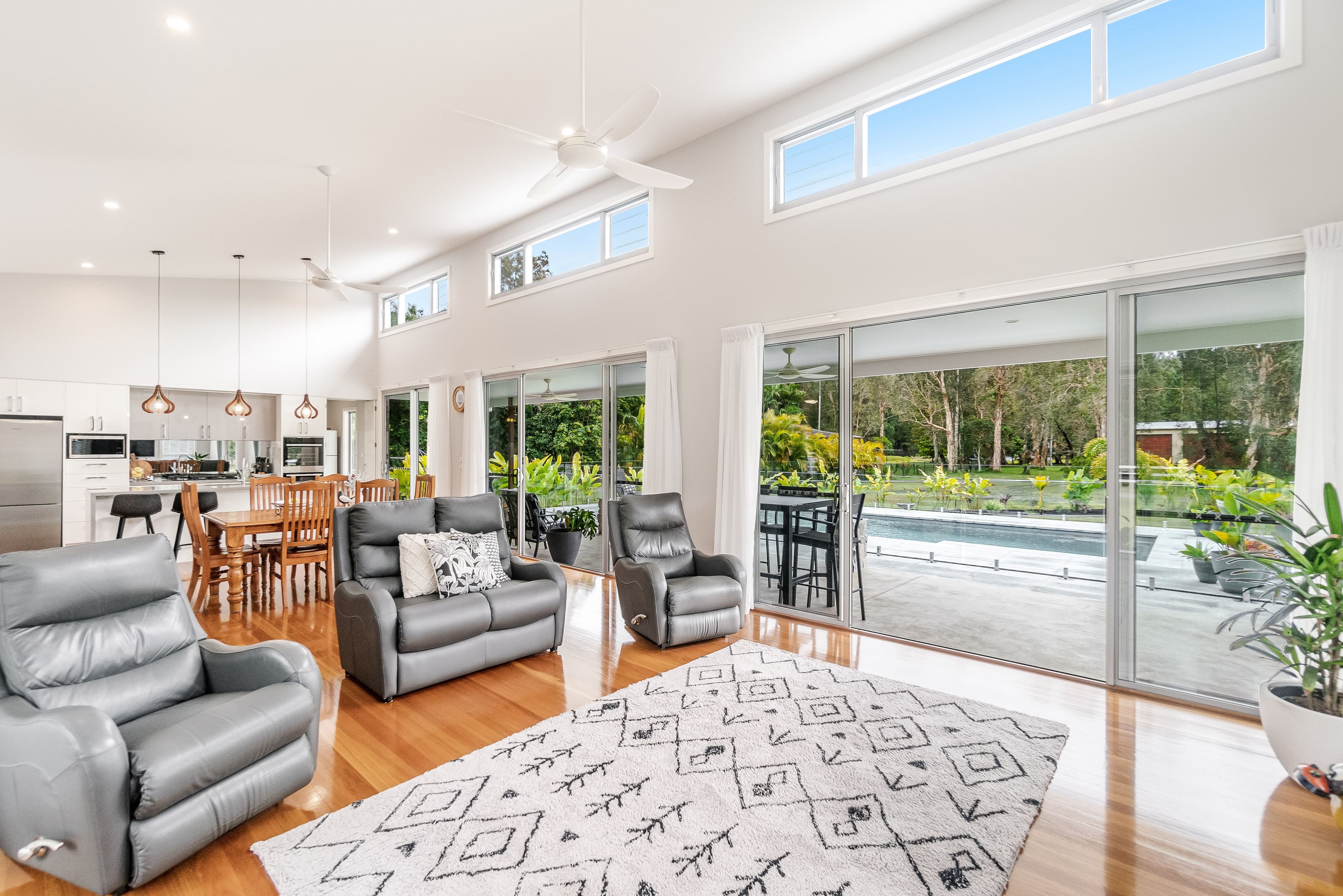 63 Sullivans Road, Yamba NSW 2464, Yamba - Thumbnail 3