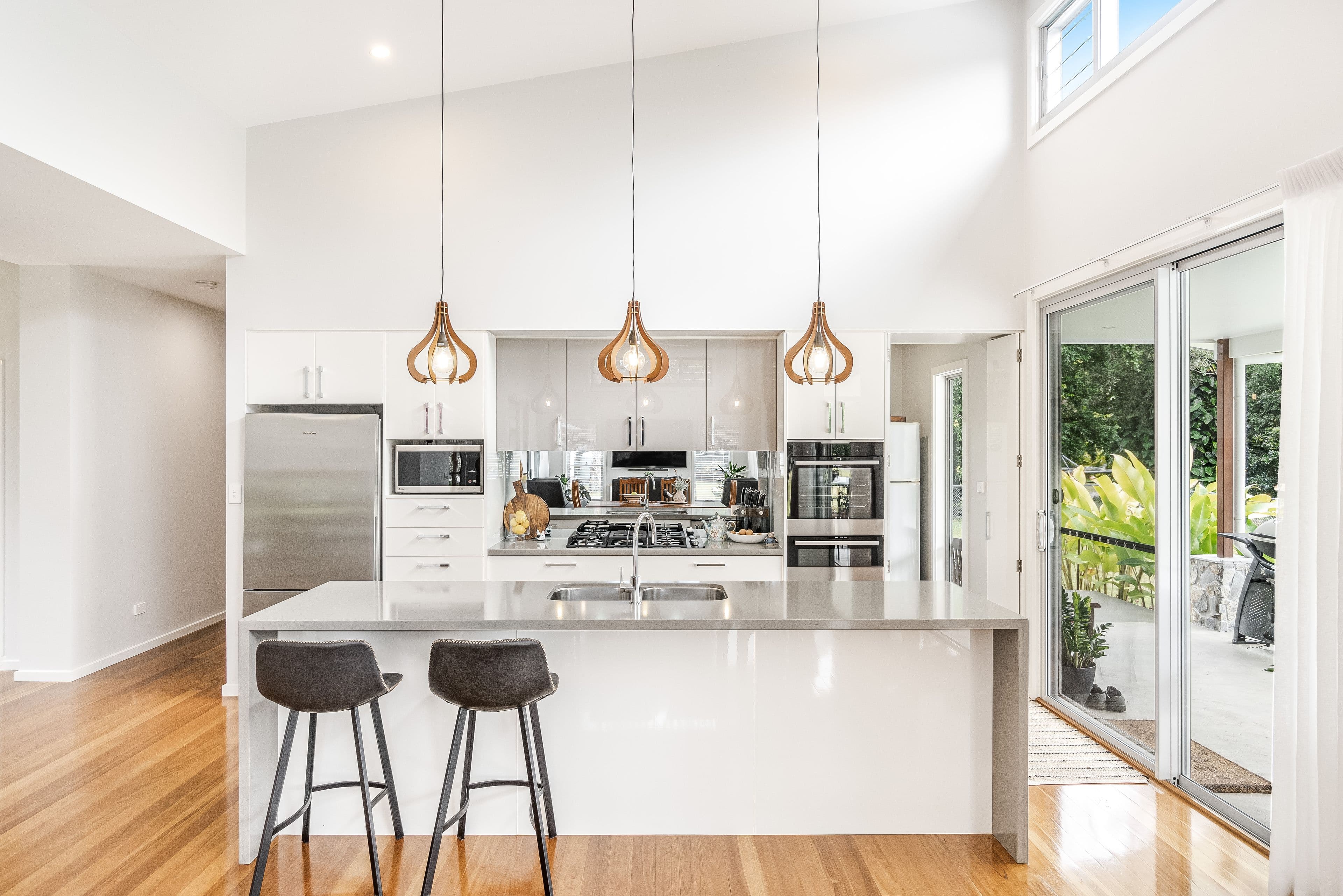 63 Sullivans Road, Yamba NSW 2464, Yamba - Thumbnail 4
